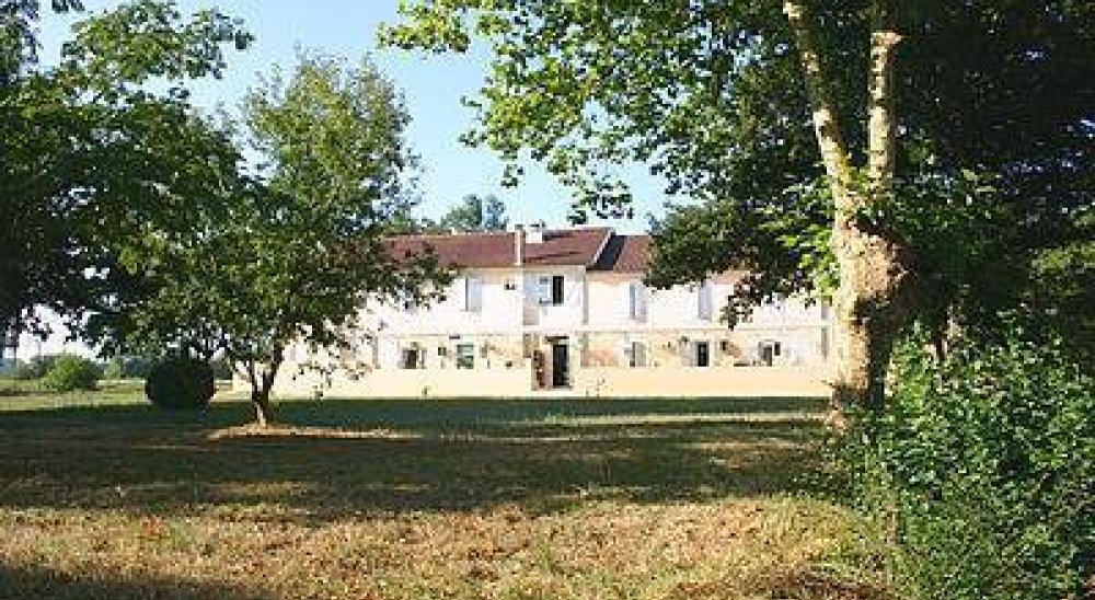 image diaporama