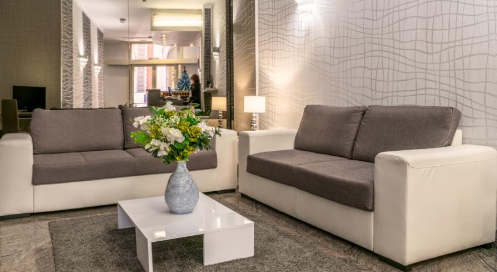 Diashow-Bild