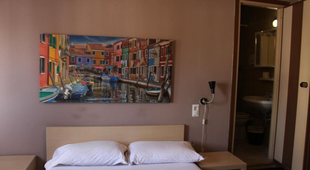 immagine slideshow