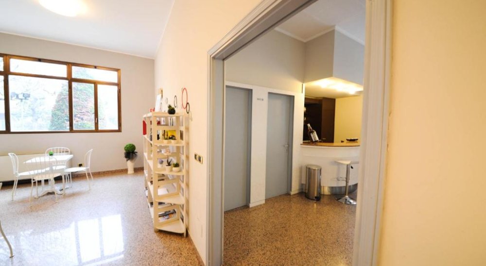 immagine slideshow