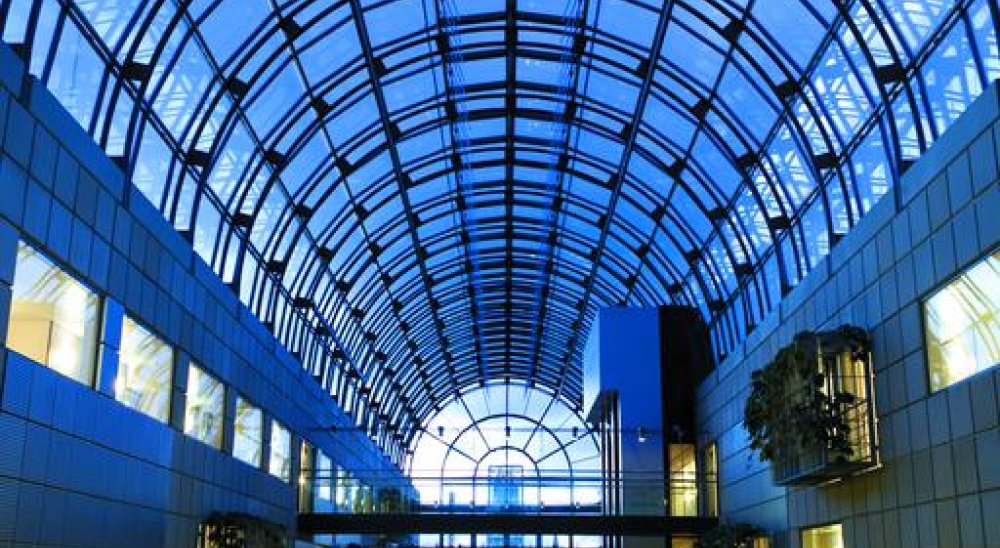 Diashow-Bild