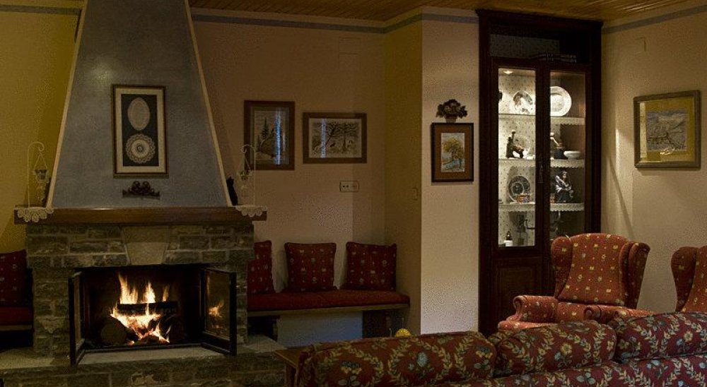 immagine slideshow