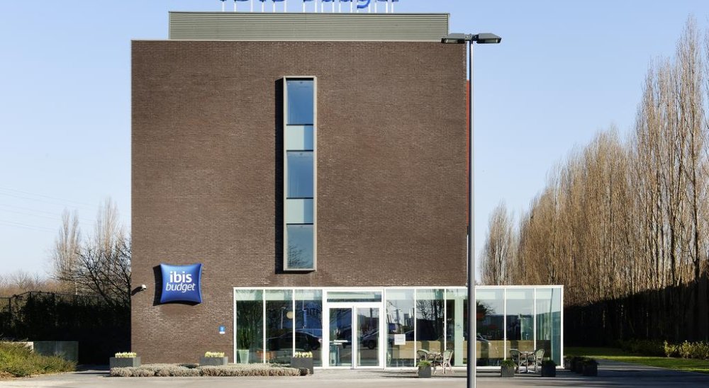 diavoorstelling