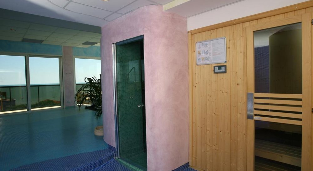 image diaporama