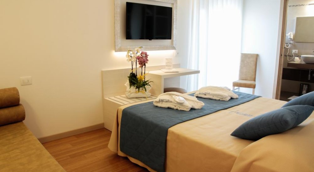 Diashow-Bild