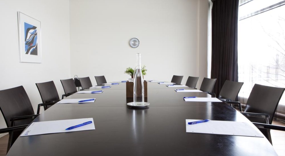 diavoorstelling