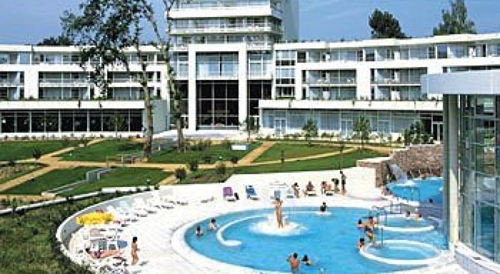 image diaporama