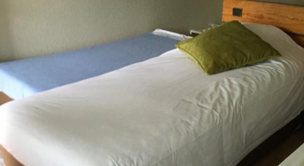 image diaporama