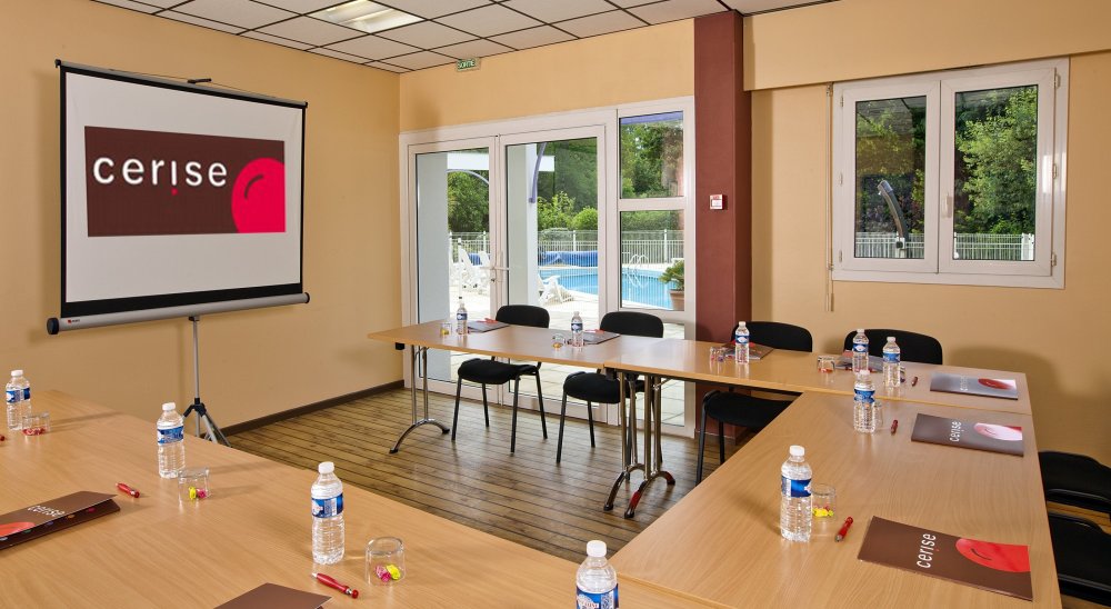 diavoorstelling