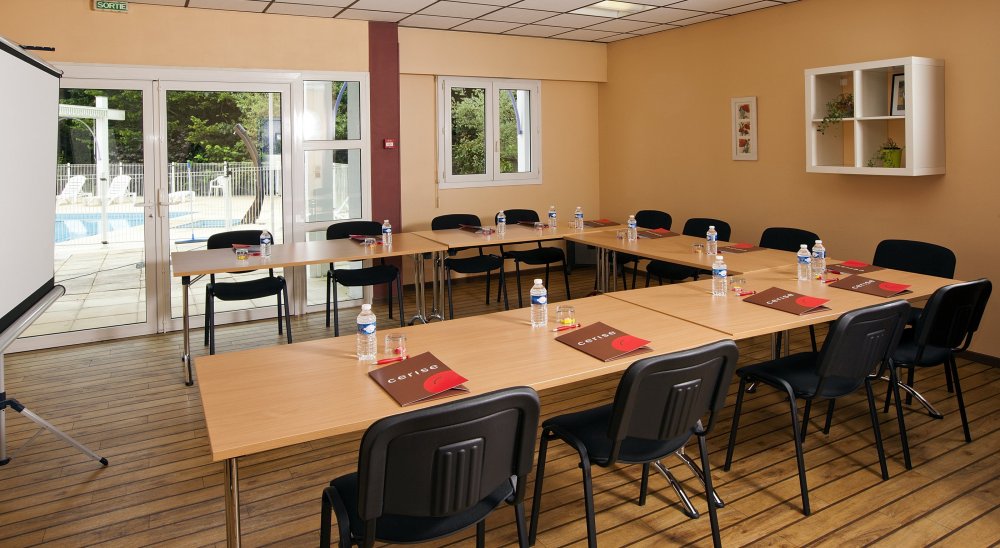 diavoorstelling