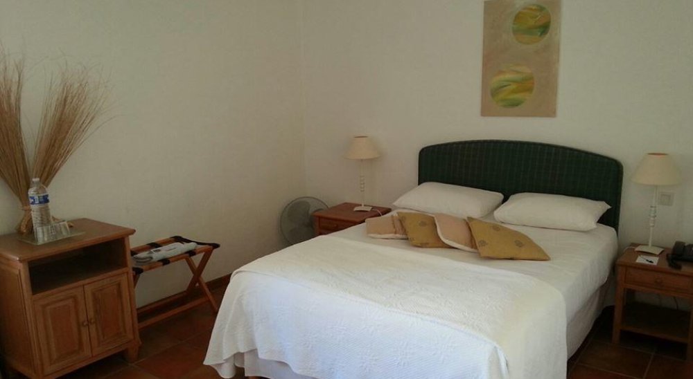 image diaporama