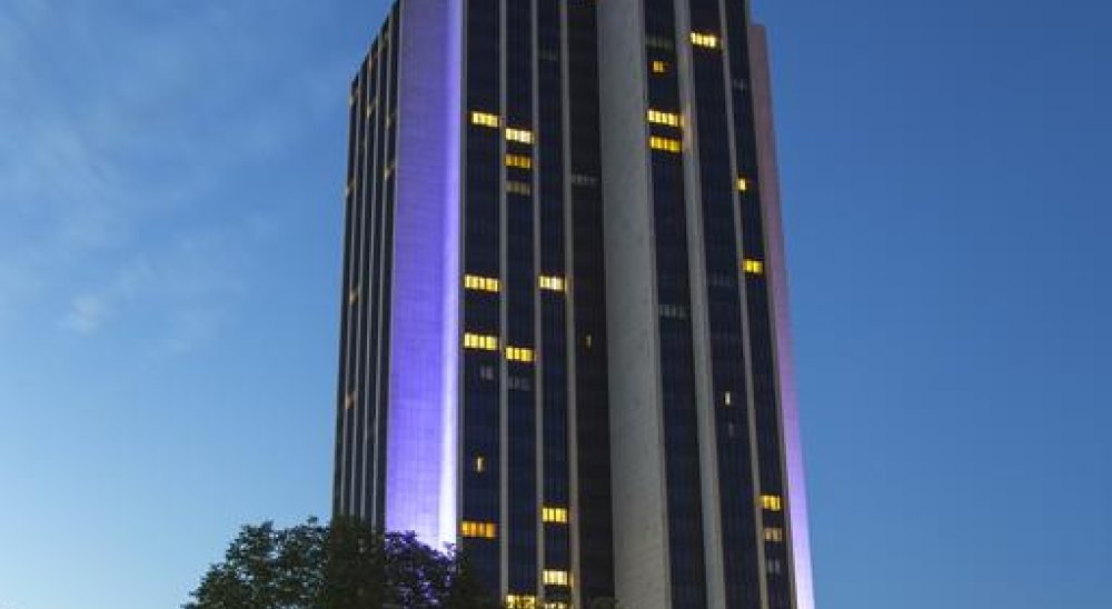 imagen del diaporama