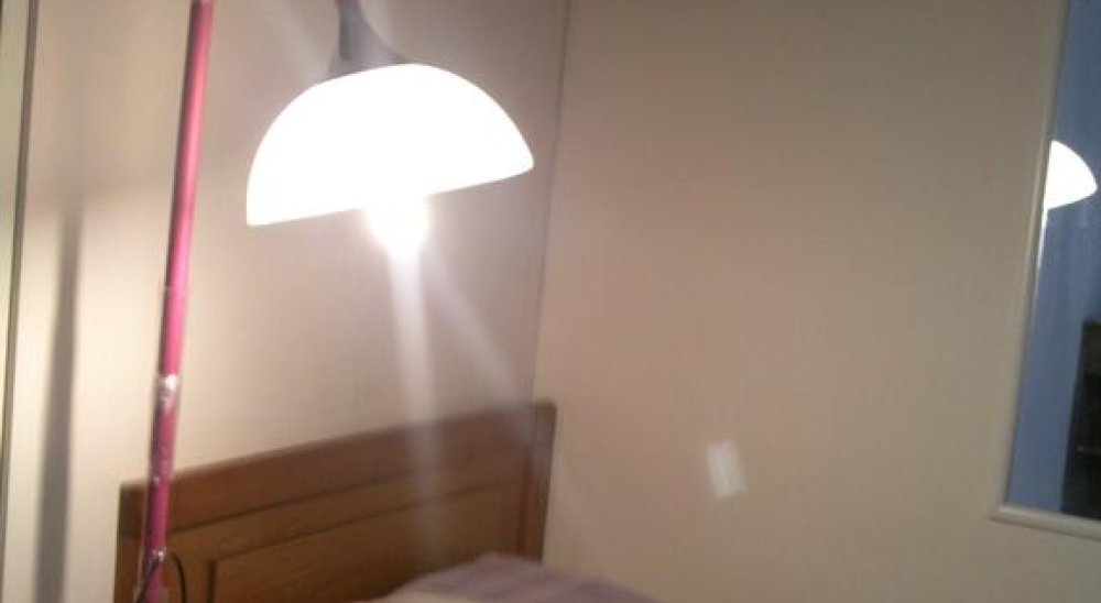 image diaporama
