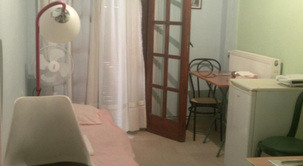 image diaporama