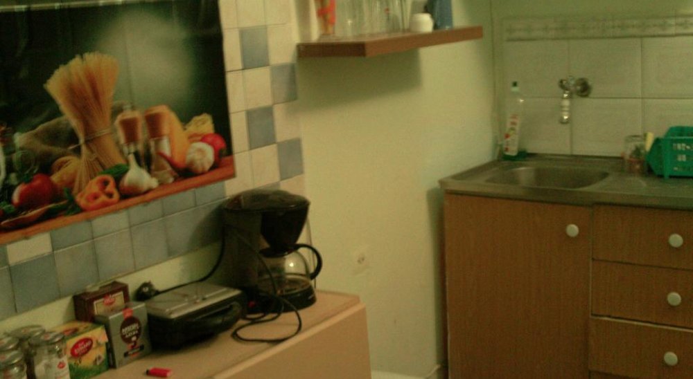 image diaporama