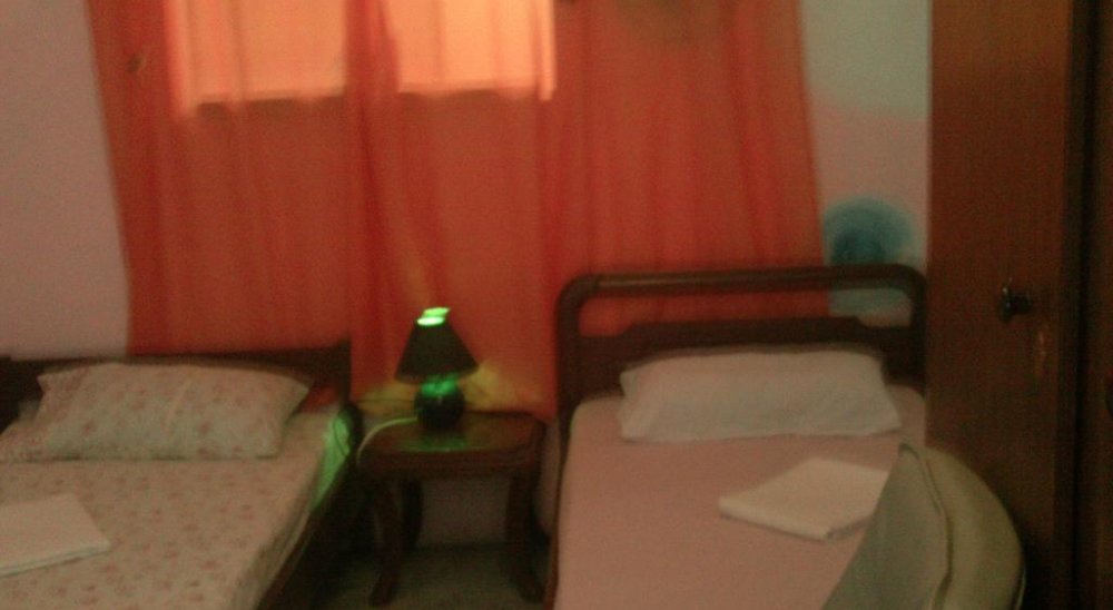 image diaporama