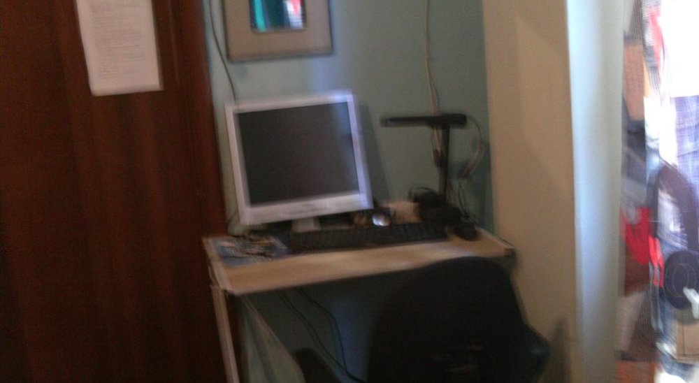 image diaporama