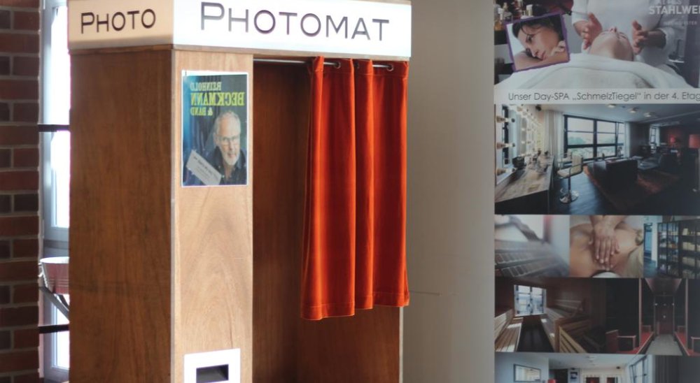 image diaporama