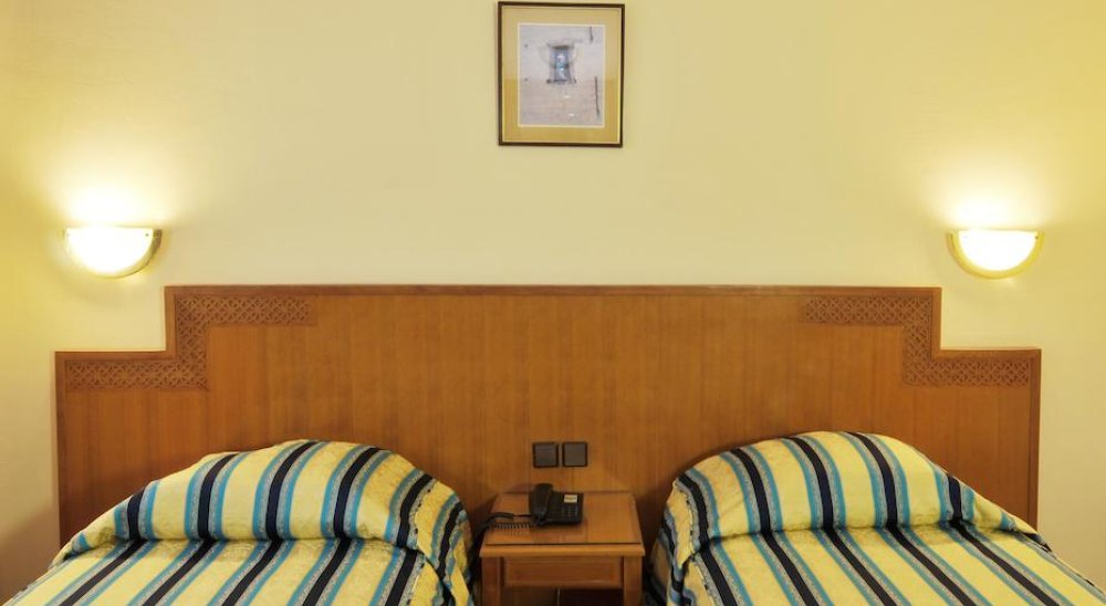 immagine slideshow