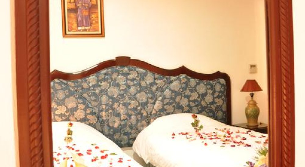 image diaporama