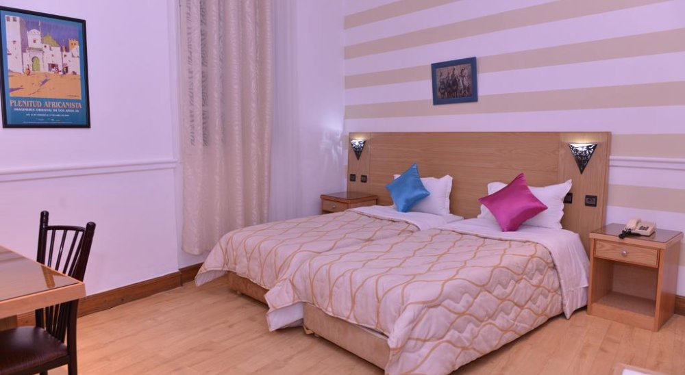 image diaporama