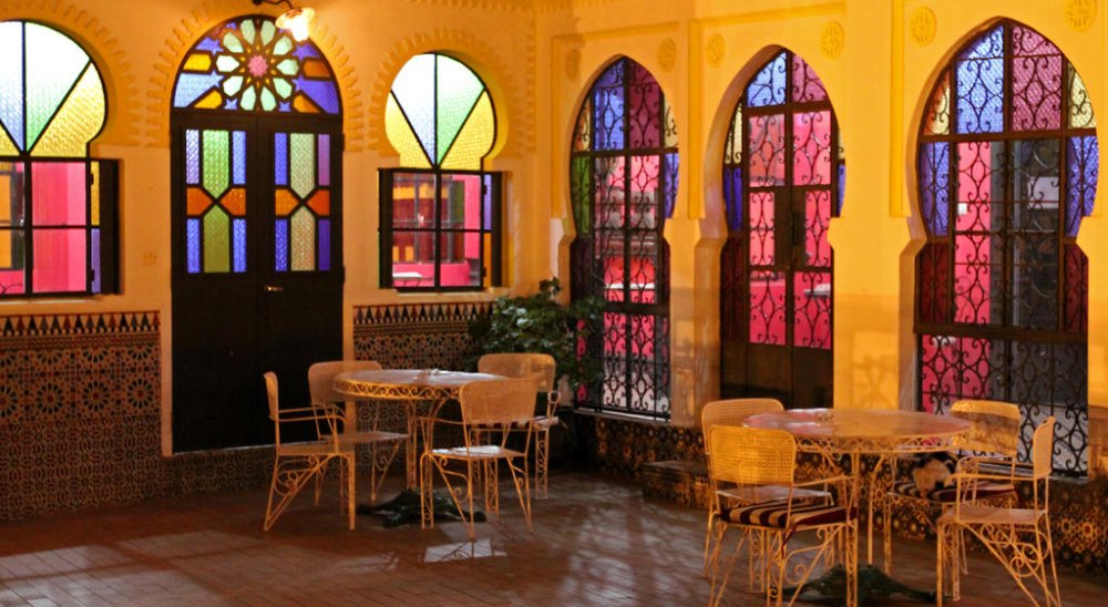 image diaporama