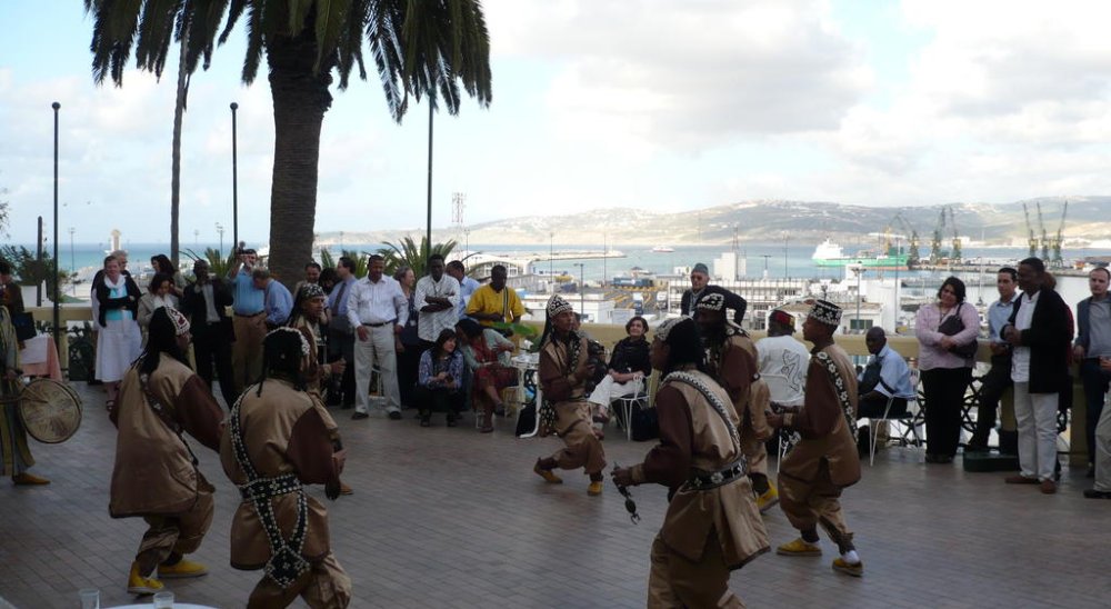 image diaporama