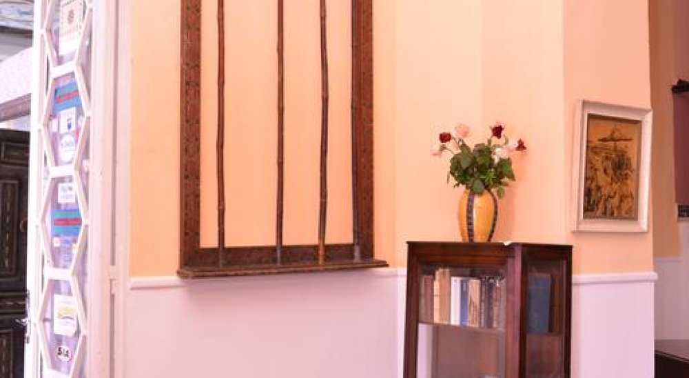 image diaporama