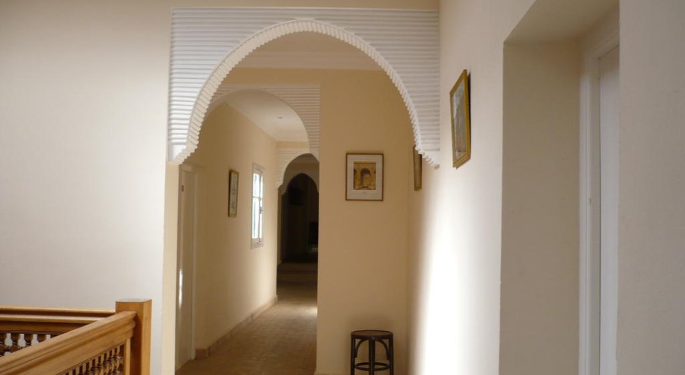 image diaporama