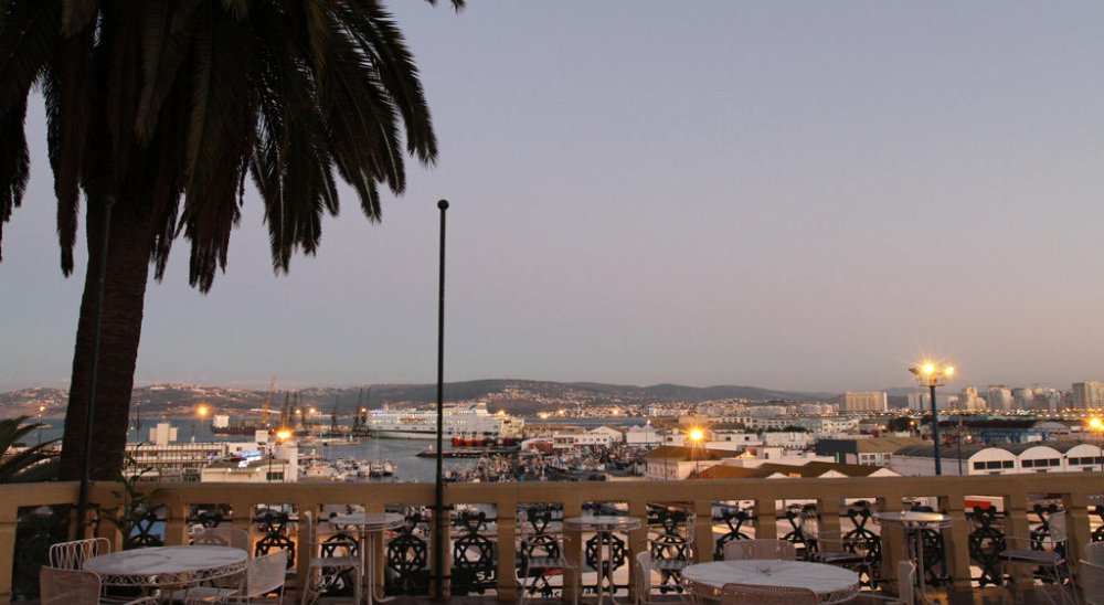 image diaporama