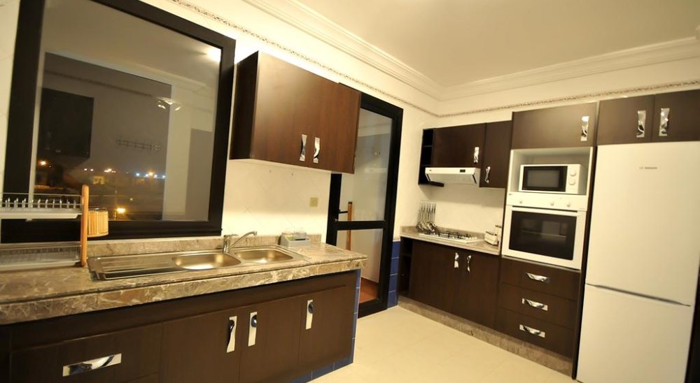 immagine slideshow