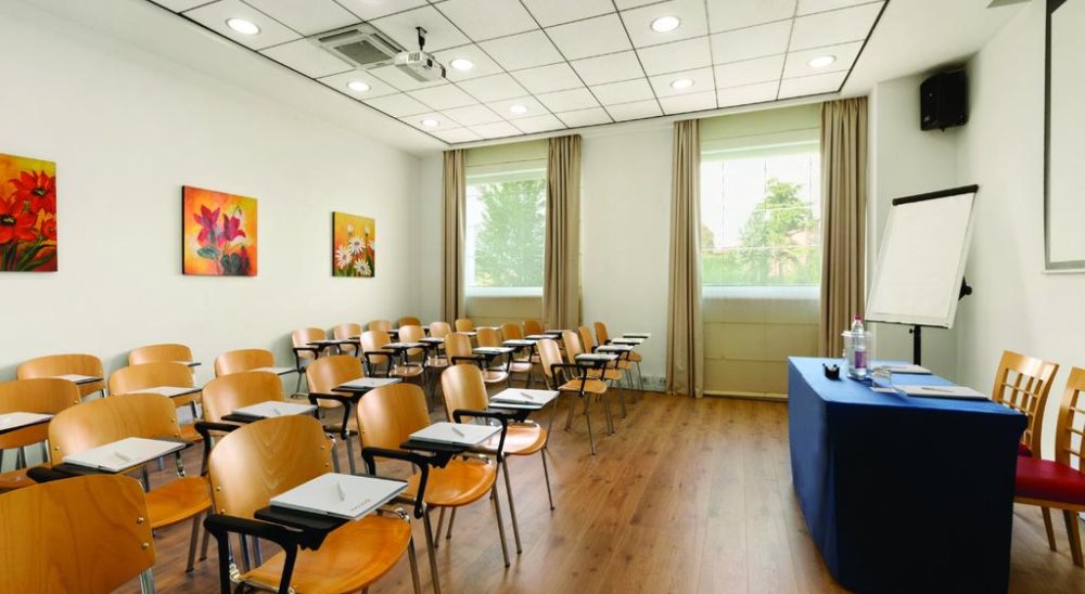diavoorstelling