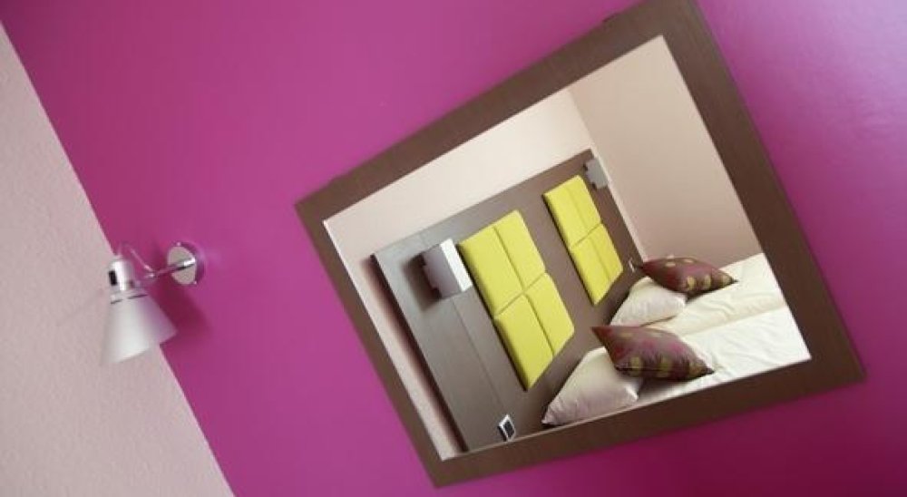 immagine slideshow