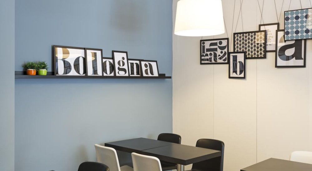 image diaporama