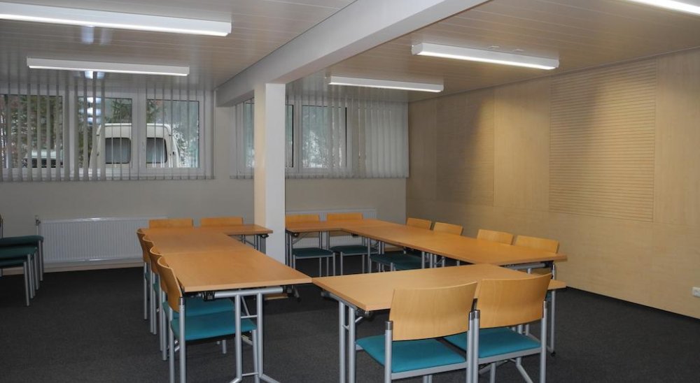 diavoorstelling