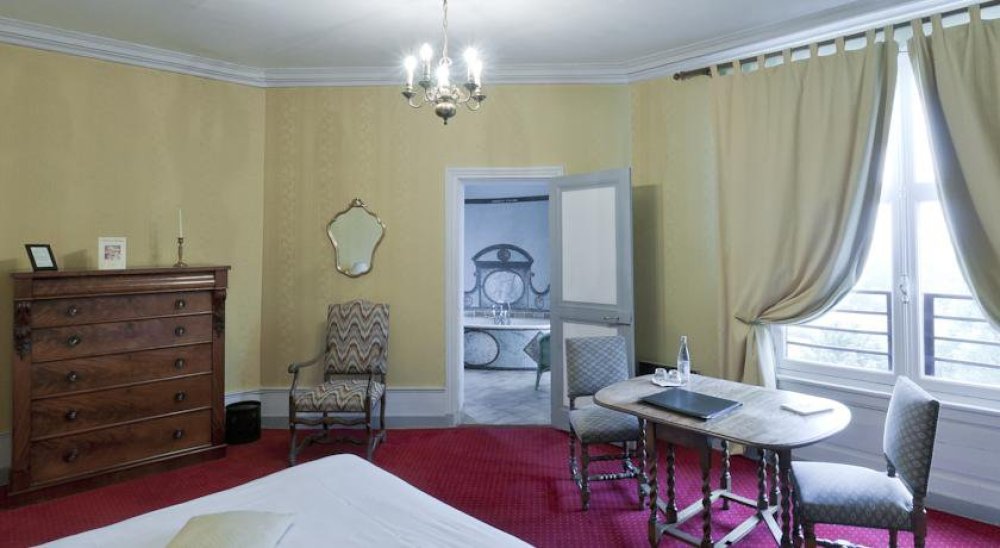 image diaporama
