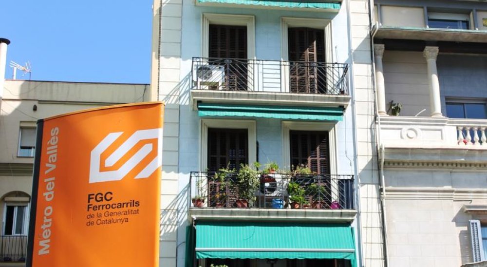 imagen del diaporama