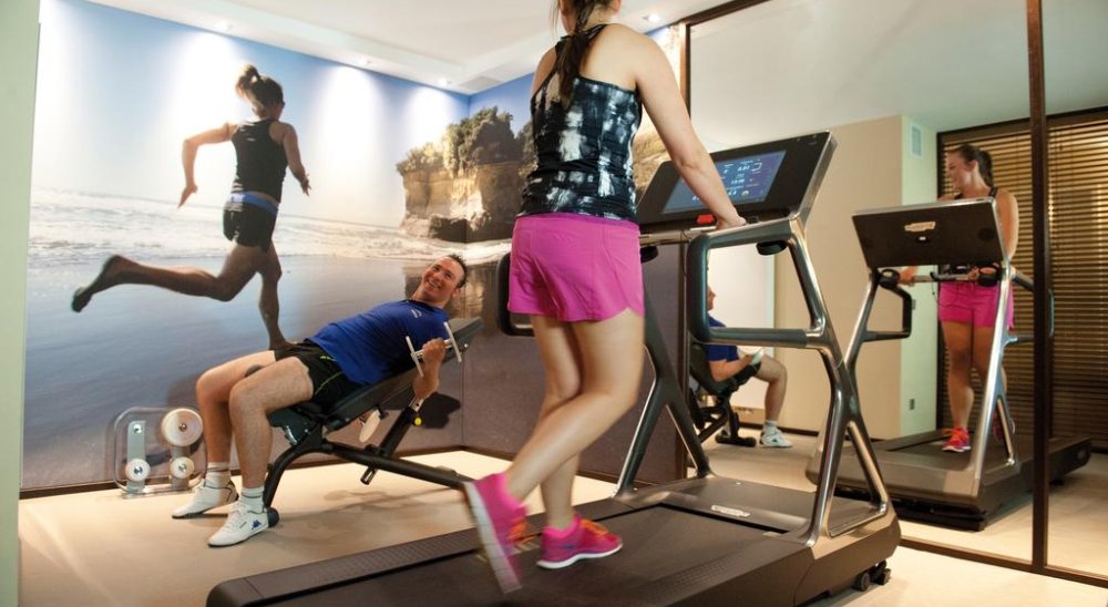 imagem de apresentação de diapositivos