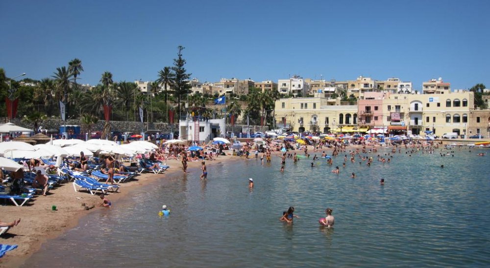 image diaporama
