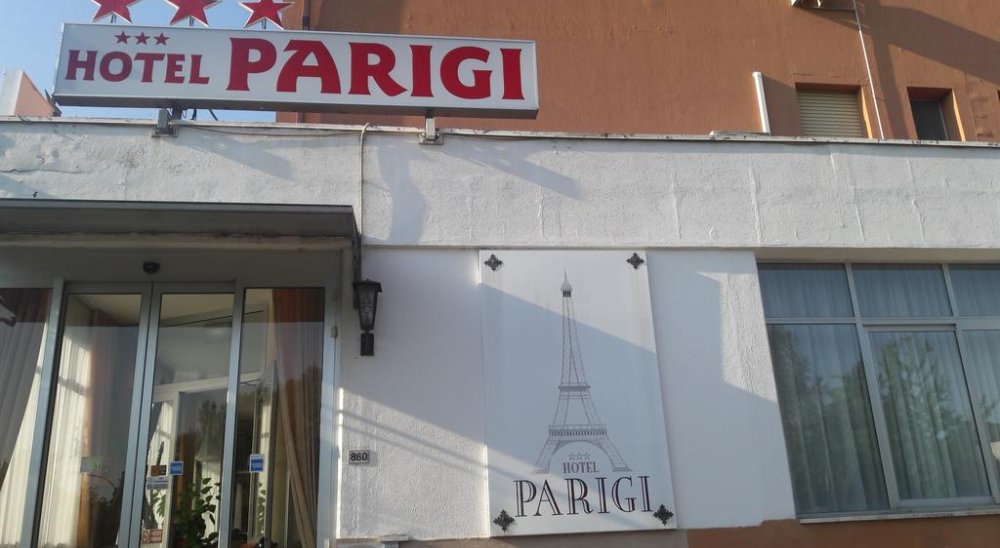 immagine slideshow