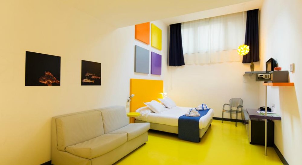 immagine slideshow