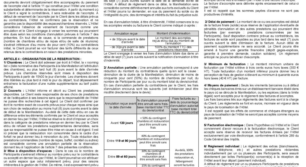 imagem de apresentação de diapositivos