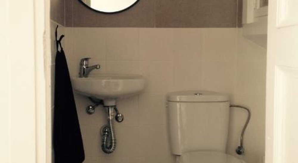 image diaporama