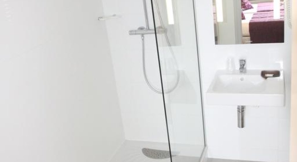 Diashow-Bild
