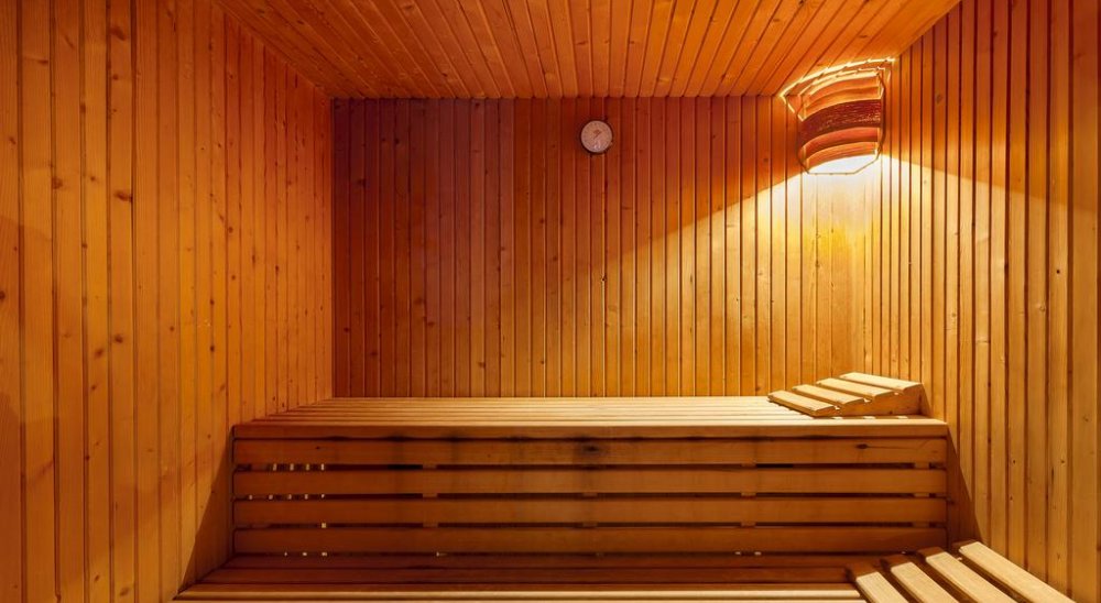 immagine slideshow