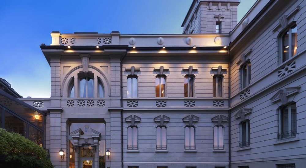 immagine slideshow