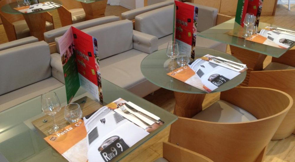 Diashow-Bild