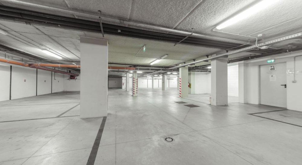 imagen del diaporama