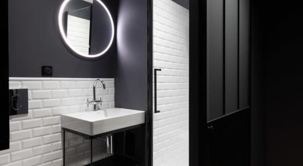 Diashow-Bild