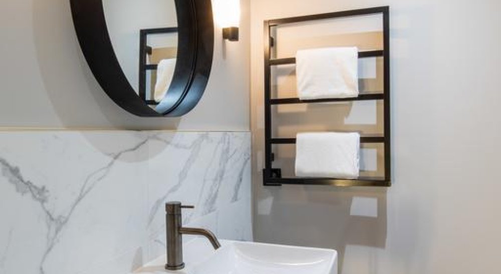 Diashow-Bild